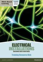 ELECTRICAL INSTALLATIONS BUILDINGS AND STRUCTURES