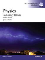 Physics Technology, Plus MasteringPhysics With Pearson eText