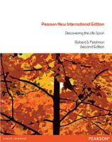 Discovering the Life Span Pearson New International Edition, Plus MyDevelopmentLab Without eText