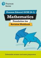 Mathematics. Foundation Revision Workbook