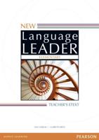 New Language Reader. Elementary