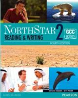 NorthStar. 2 Reading & Writing
