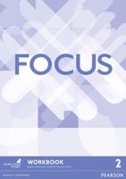 Focus. 2 Workbook