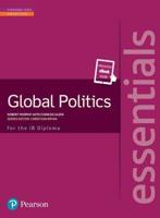 Global Politics