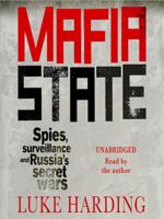 Mafia State