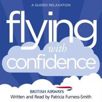 Flying With Confidence