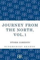 Journey from the North