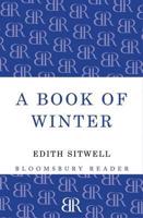 A Book of Winter