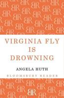 Virginia Fly Is Drowning