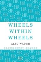 Wheels Within Wheels: A Story of the Girls