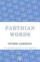 Parthian Words