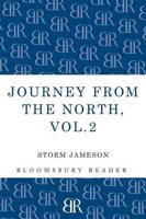 Journey from the North Volume 2