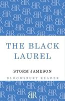 The Black Laurel