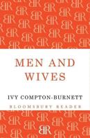 Men and Wives