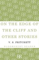 On the Edge of the Cliff and Other Stories