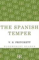 The Spanish Temper