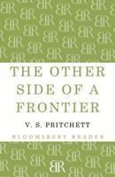The Other Side of a Frontier