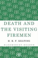 Death and the Visiting Fireman