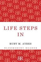 Life Steps In