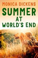 Summer at World's End
