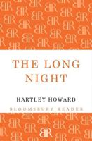 The Long Night