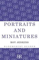 Portraits and Miniatures