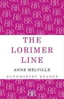 The Lorimer Line