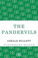 The Pandervils