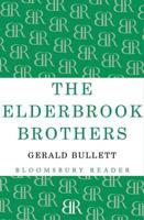 The Elderbrook Brothers