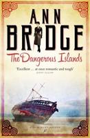 The Dangerous Islands: A Julia Probyn Mystery, Book 4