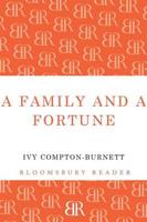 A Family and a Fortune