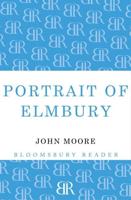 Portrait of Elmbury