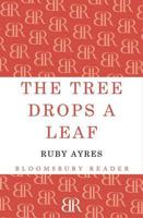 The Tree Drops a Leaf