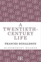 A Twentieth-Century Life