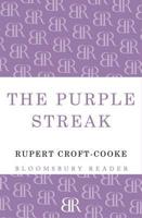 The Purple Streak