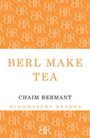 Berl Make Tea