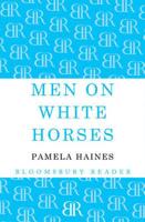 Men on White Horses