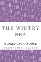The Wintry Sea
