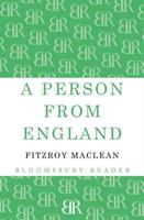 A Person from England