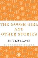 The Goose Girl and Other Stories