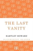 The Last Vanity