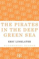 The Pirates in the Deep Green Sea