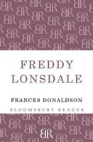 Freddy Lonsdale