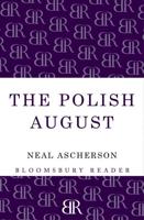 The Polish August