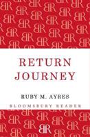 Return Journey