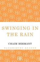 Swinging in the Rain