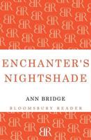 Enchanter's Nightshade