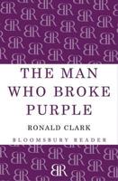 The Man Who Broke Purple