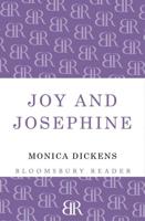 Joy and Josephine