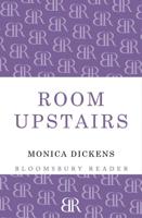 The Room Upstairs